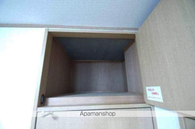 エステートモア薬院通りの内装写真