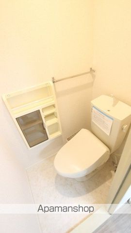 ビラバレーアーツの内装写真