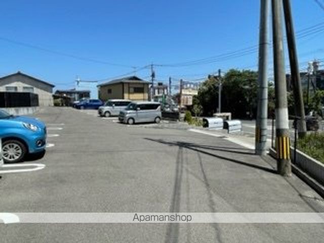 メロウ ヴィラ IIのその他写真