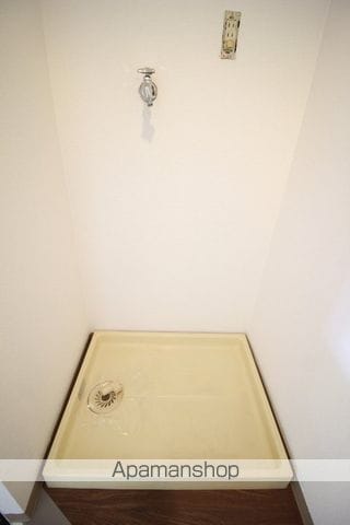 アルフィーネ今Dの内装写真