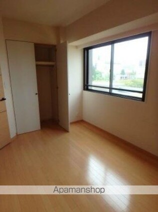 ＭＦＰＲ目黒タワー[2LDK/56.24m2]のその他部屋・スペース