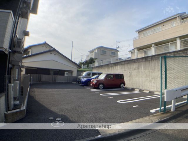 プランドールZのその他写真