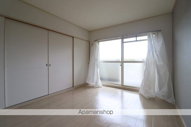 広島県広島市西区井口２丁目[3DK/59.76m2]のその他部屋・スペース