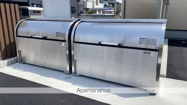 光テラス Iのその他写真