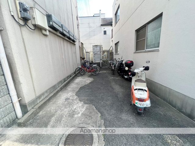 リビーナ東花園のその他写真