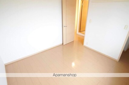 リバーサイド千秋[2LDK/57.63m2]の内装3