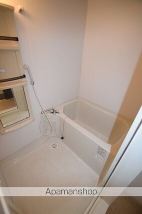 ｗｉｌｌＤｏ八代[1R/35.66m2]のバス