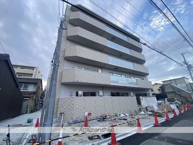 ホープ ファミリア