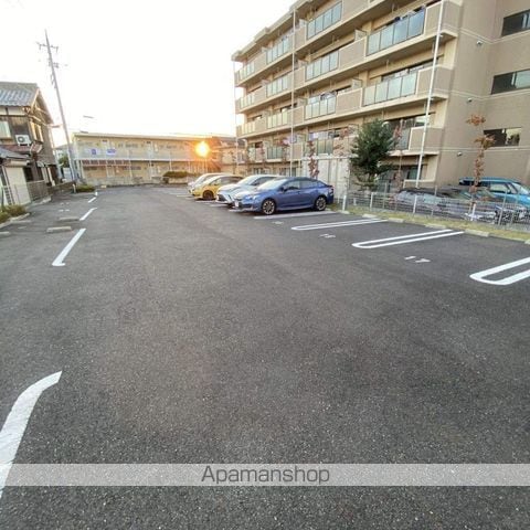 RAFARLのその他写真