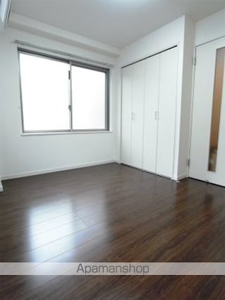 リブリ・美寿[1K/20.3m2]のその他内装4