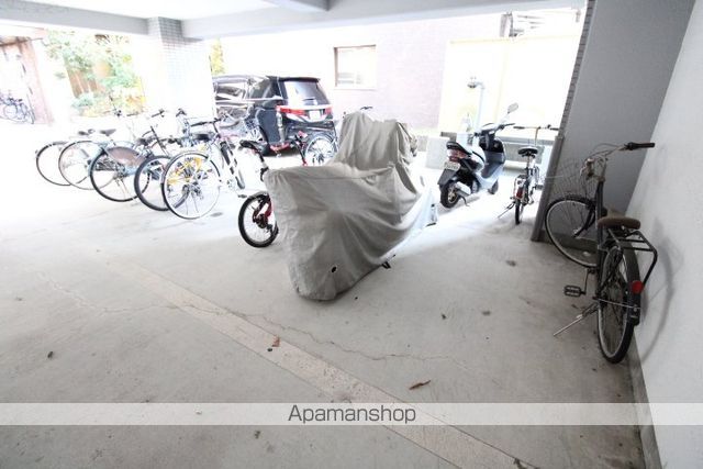 エトワール西村のその他写真