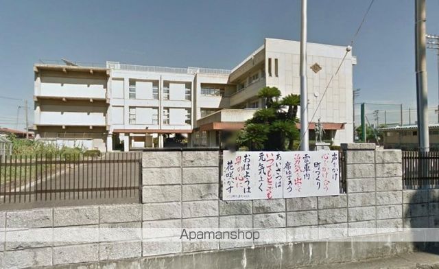 夢エイトの周辺写真