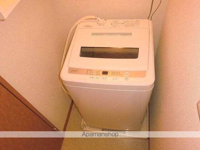 レオパレスシャトレー[1K/23.18m2]のその他部屋・スペース3