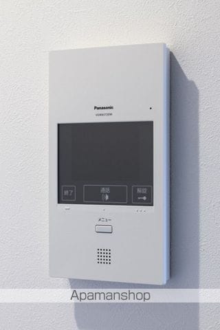 ROBOT HOME 六郷土手の内装写真