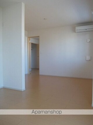 岐阜県岐阜市六条北４丁目[1LDK/45.97m2]のリビング・居間