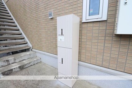 カーサＲ・Ｔ　Ｃ[2LDK/52.8m2]の内装3