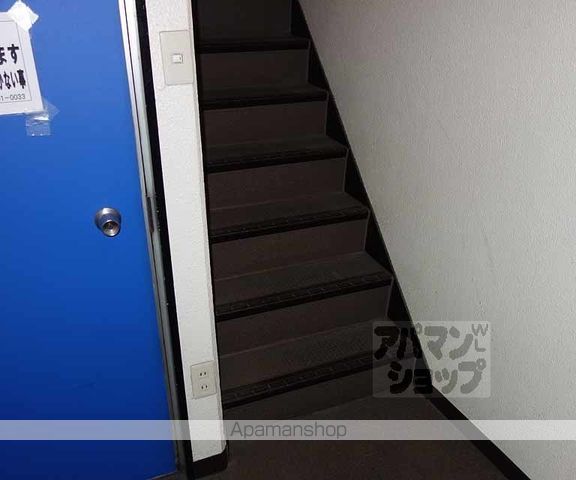 紫光ハイツのその他写真