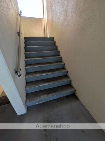 セレクトIIのその他写真