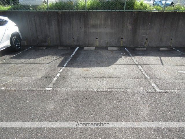 コスモIIのその他写真