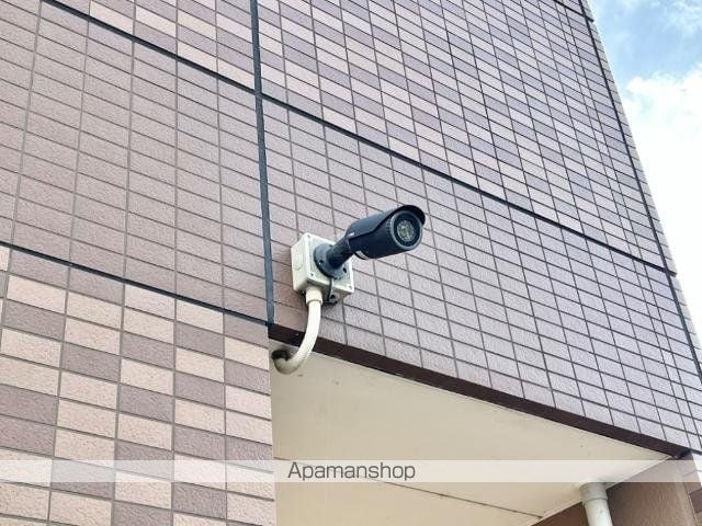 レ・プリムールの外観写真