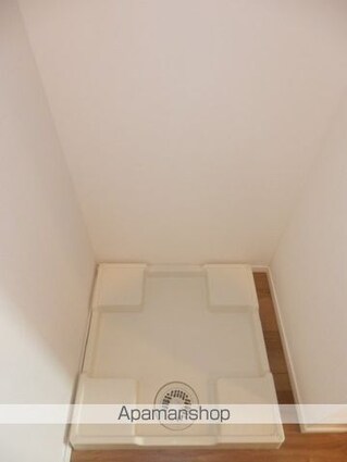 東京都墨田区太平３丁目[1K/25.17m2]のその他設備