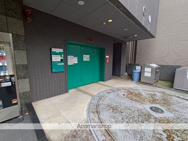 ACCESS湘南平塚のその他写真