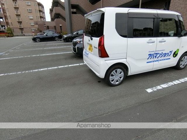 ベルフラワー壱番館のその他写真