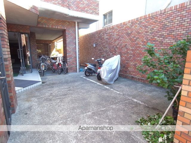 山崎ビルのその他写真