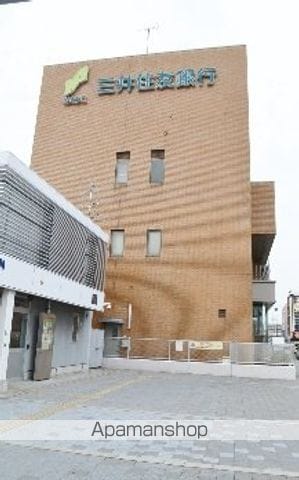 グランドレジデンス泉佐野駅前の周辺写真