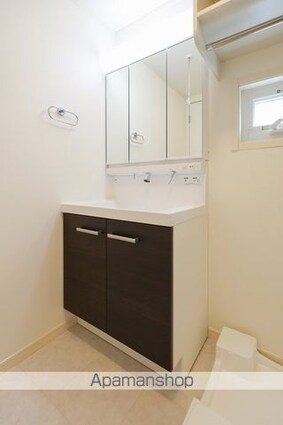 メゾン松風[3LDK/79.48m2]の内装4