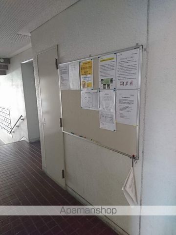 コープ野村京山のその他写真
