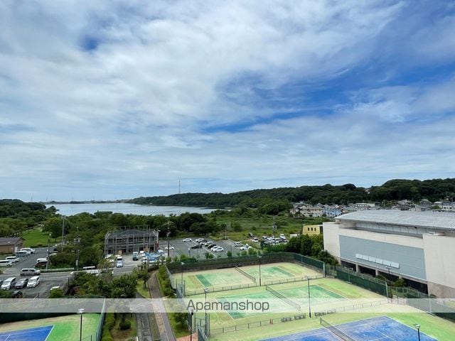 佐鳴湖パークタウンサウスのその他写真