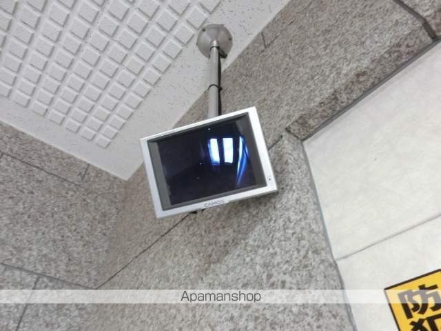 八坂一番館の内装写真