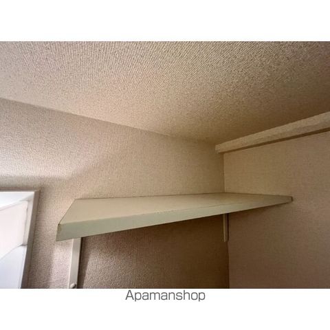 プリリアンスTAKEKOSHIの内装写真