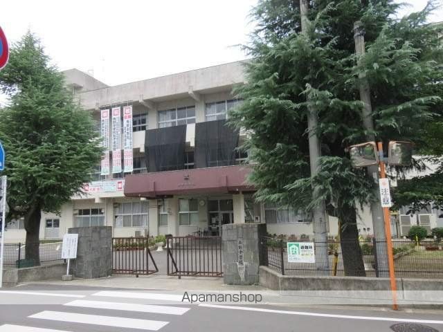 ファミール北内の周辺写真