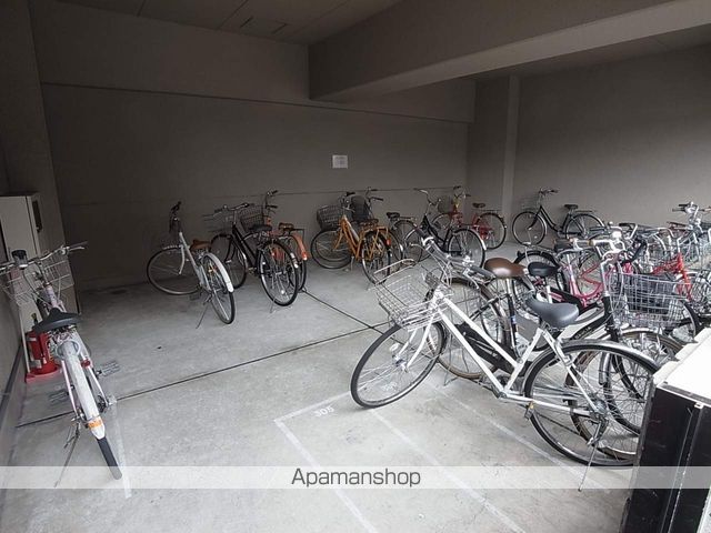 ハウゼ衣笠の杜のその他写真
