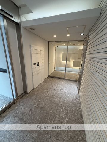 グランカーサ蒲田ウエストのその他写真