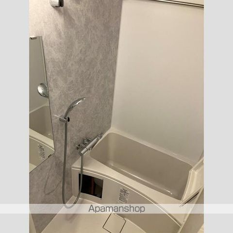 SーRESIDENCE堺湊駅前AZUREの内装写真