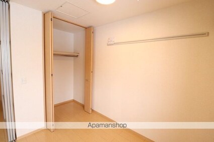 レーベンセイナン[1LDK/33.39m2]の内装1