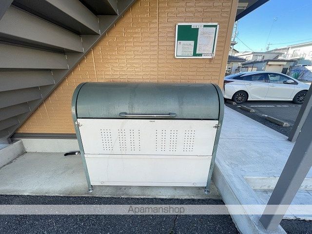 リベルコートのその他写真