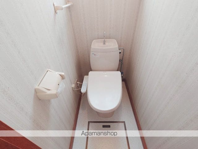 detached 北海道河西郡芽室町東五条８丁目1-19

地図を見る