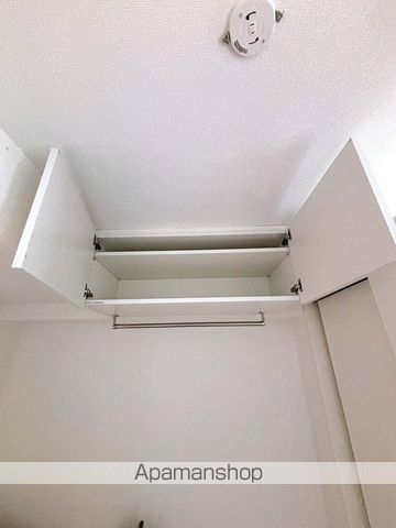 SERENITE本町ルフレの内装写真