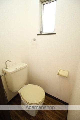 コーポアザレアの内装写真