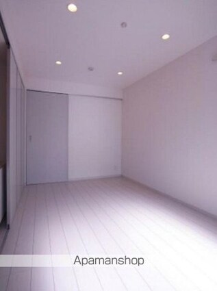 東京都板橋区赤塚２丁目[1K/26.08m2]のその他部屋・スペース