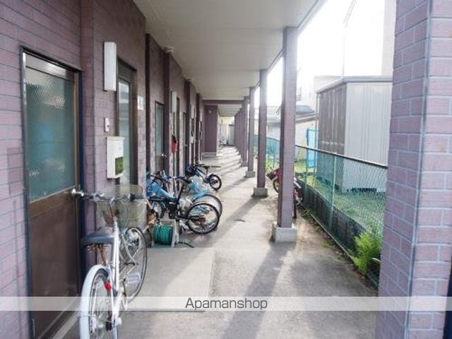apartment 青森県三沢市堀口２丁目
堀口の賃貸情報を見る
物件地図