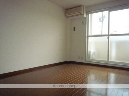 プチシャンブルいずみⅠ[3DK/54.66m2]の内装1