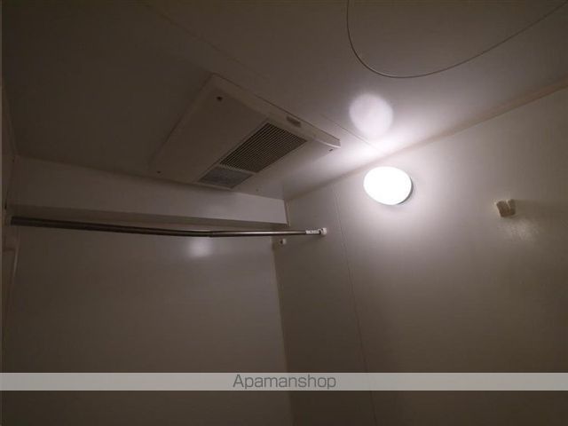 La Douceur片平の内装写真