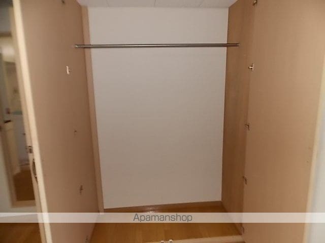 レオパレスSKYROOMの内装写真