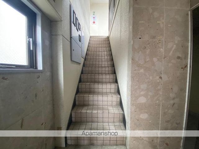 アクティブ福岡町のその他写真