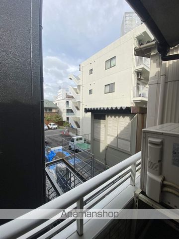 パルッド二丁目のその他写真
